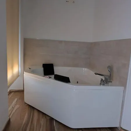 Mirador Do Castelo Apartment Dumbria